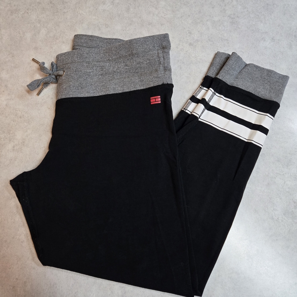 Tommy Hilfiger Sport Joggers - Picture 2 of 12